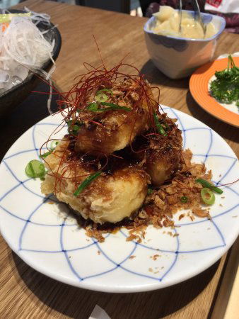 Marae Izakaya - Phillip Island Accommodation 0