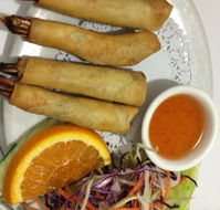 Mayura Thai - Phillip Island Accommodation