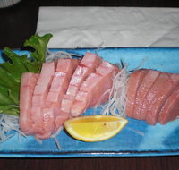 Miku Japanese - Phillip Island Accommodation