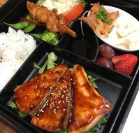 Mogu Mogu - Phillip Island Accommodation