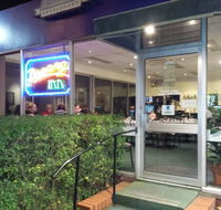 Penang Inn - Phillip Island Accommodation