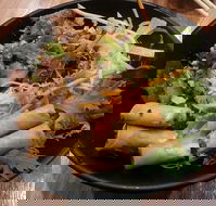 Pho Huong Viet - Phillip Island Accommodation