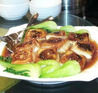 Phoenix Soars Kitchen - Phillip Island Accommodation