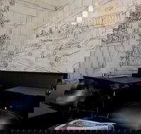 Restore Cafe Bar - Phillip Island Accommodation
