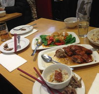 Roast Duck Inn - Phillip Island Accommodation