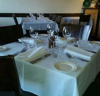 Samsara Restaurant - Phillip Island Accommodation