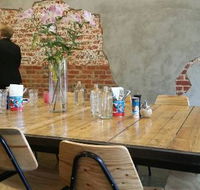 Son Of Tucci - Phillip Island Accommodation