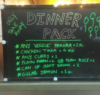 Spicy Sood's - Phillip Island Accommodation