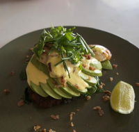 St. Zita's - Phillip Island Accommodation