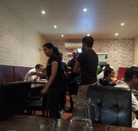 Swadesh Indian Restaurant - Phillip Island Accommodation
