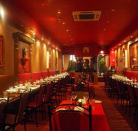 Tantra Indian Restaurant - Phillip Island Accommodation