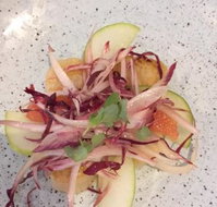 Tender Trap - Phillip Island Accommodation