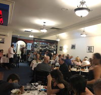 Thanasis Tavern - Phillip Island Accommodation