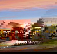 The Bistro - Phillip Island Accommodation