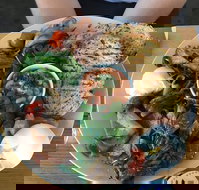 Three Monkey Place - Phillip Island Accommodation