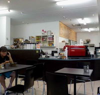 Uni Deli - Phillip Island Accommodation