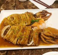 Yangcheng Restaurant - Phillip Island Accommodation