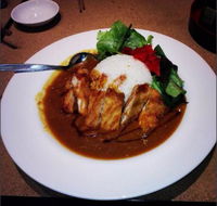 Yokozuna Ramen Experts - Phillip Island Accommodation