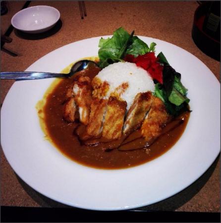Yokozuna Ramen Experts - Phillip Island Accommodation 0