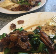 Zab Thai Takeaway - Phillip Island Accommodation