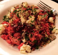 540 on Barkly - Phillip Island Accommodation