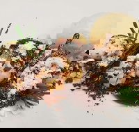 Altair Restaurant - Phillip Island Accommodation