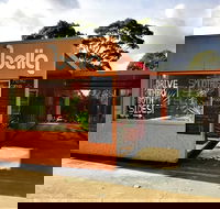 Bella Barista - Phillip Island Accommodation