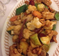 Dragon House - Phillip Island Accommodation