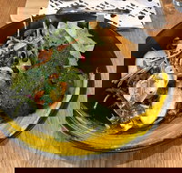 Ivy and Pearl - Phillip Island Accommodation