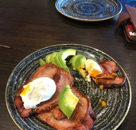 Jillian's - Phillip Island Accommodation