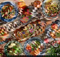 Mister Nguyen - Phillip Island Accommodation