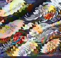 Taco Bill Templestowe Lower - Phillip Island Accommodation