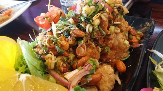  Phillip Island Accommodation