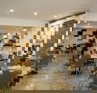 Bayside Diner  Takeaway - Phillip Island Accommodation