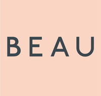 BEAU Kitchen and Cellar - Phillip Island Accommodation