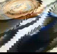 Big Cafe home HQ - Phillip Island Accommodation