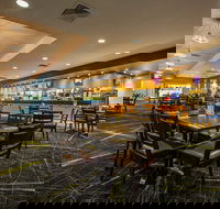 Coolaroo Hotel - Phillip Island Accommodation