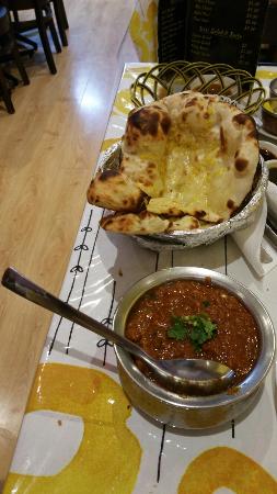 Desi Vibez - Phillip Island Accommodation 0