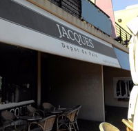 Jacques Depot de Pain - Phillip Island Accommodation