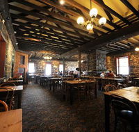 Keilor Hotel - Phillip Island Accommodation