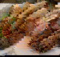 Khyber Pass - Phillip Island Accommodation