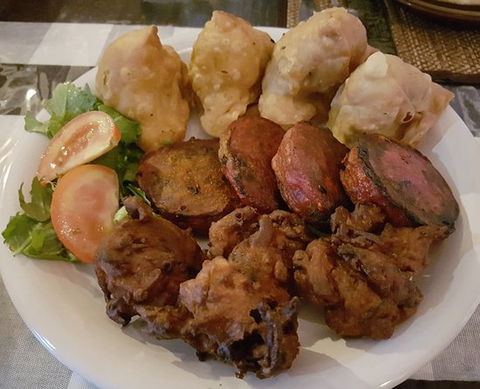 Khyber Pass - Phillip Island Accommodation 0