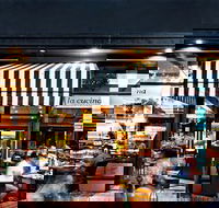 La Cucina Italian Eatery - Phillip Island Accommodation