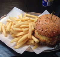 Mama's Kitchen - Phillip Island Accommodation