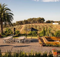Olivigna Restaurant - Phillip Island Accommodation