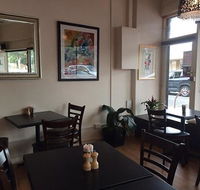 Red Relish Kitchen - Phillip Island Accommodation