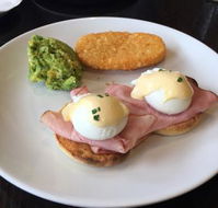 Sweet Lulus - Phillip Island Accommodation
