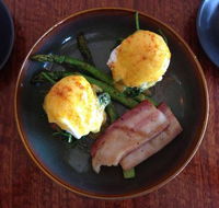 The Colonel's Son - Phillip Island Accommodation