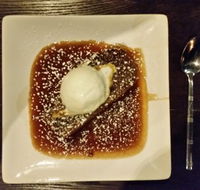 Ze Bar and Restaurant - Phillip Island Accommodation