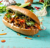 Ba'get - Watergardens Town Centre - Phillip Island Accommodation